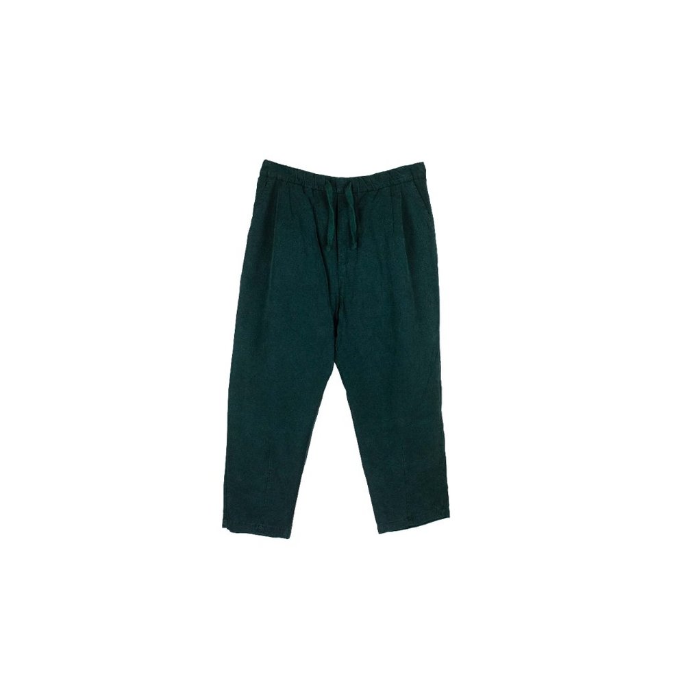 Zara Pants